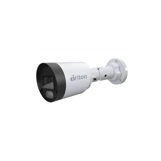 دوربین مداربسته 2مگاپیکسل برایتون مدل UVC232B1AR2-MC