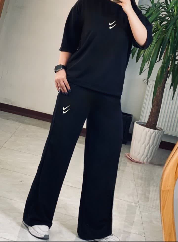 ست نایک