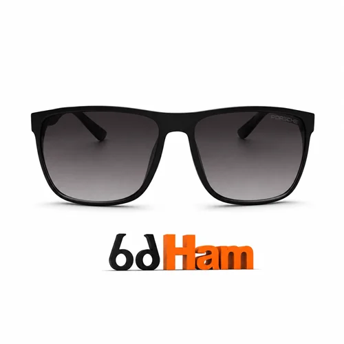 عینک آفتابی مردانه پورشه 8086